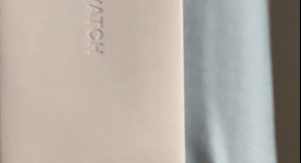 Video of Mint Apple Watch Ultra 2 49mm
