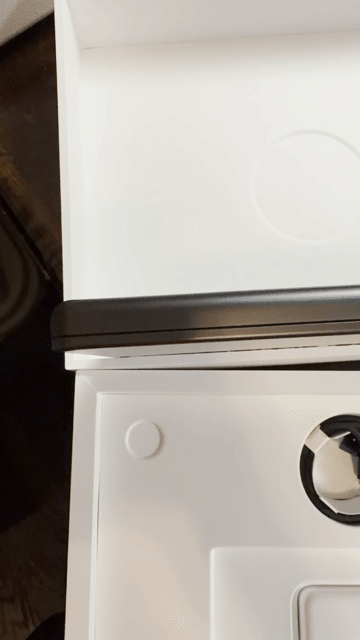 Video of Good MacBook Pro 2024 - 14"