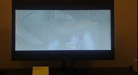 Video of Good Asus Monitor