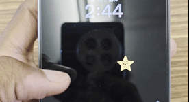 Video of Good Samsung Galaxy S24 Plus