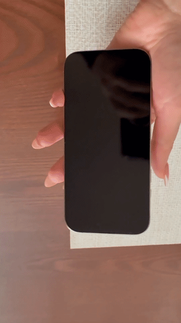 Video of Good Apple iPhone 16 Pro