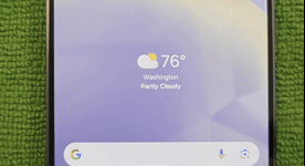 Video of Good Samsung Galaxy S24