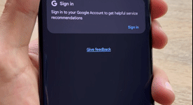 Video of Good Google Pixel 7 Pro