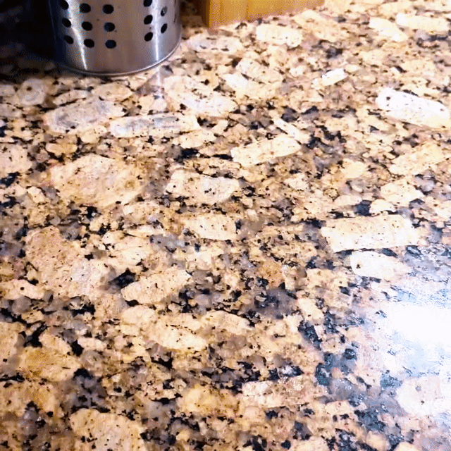 Video of New Apple Watch Ultra 4 49mm