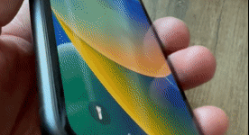Video of Good Apple iPhone Xr
