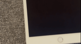 Video of Good Apple iPad Mini 3