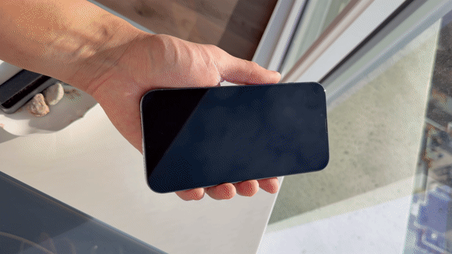 Video of Good Apple iPhone 13 Pro Max