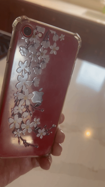 Video of Good Apple iPhone SE 2nd Gen 2020