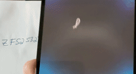 Video of Good Apple iPhone 14 Pro Max