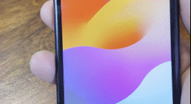 Video of Good Apple iPhone Xr