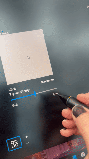 Video of Good Wacom Cintiq Pro 24