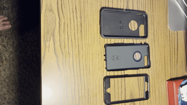 Video of Good Apple iPhone 8 Plus