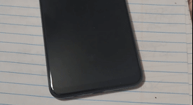 Video of Good Samsung Galaxy A50