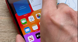 Video of Good Apple iPhone Xr