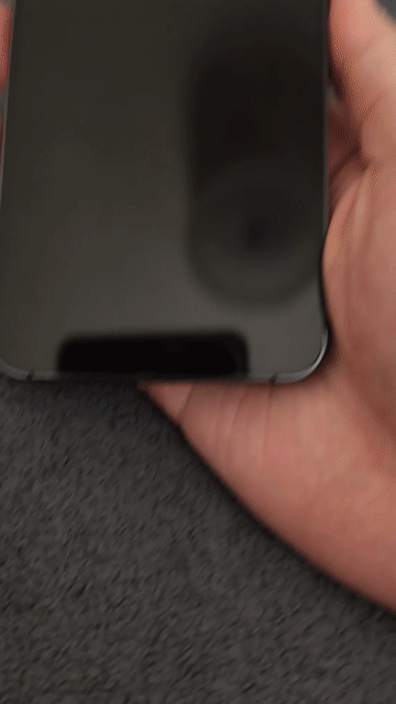 Video of Good Samsung Galaxy S23